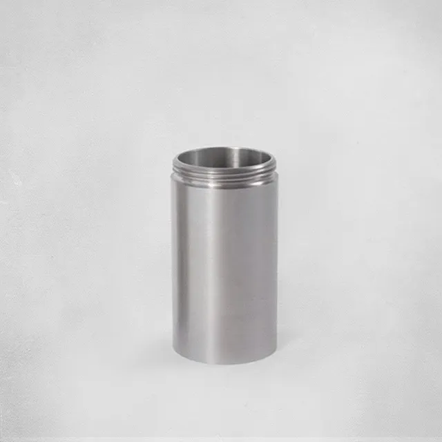 atmizoo-roller-dingo-t3-tube-18350-akku-h-lse-matte-polished image 1