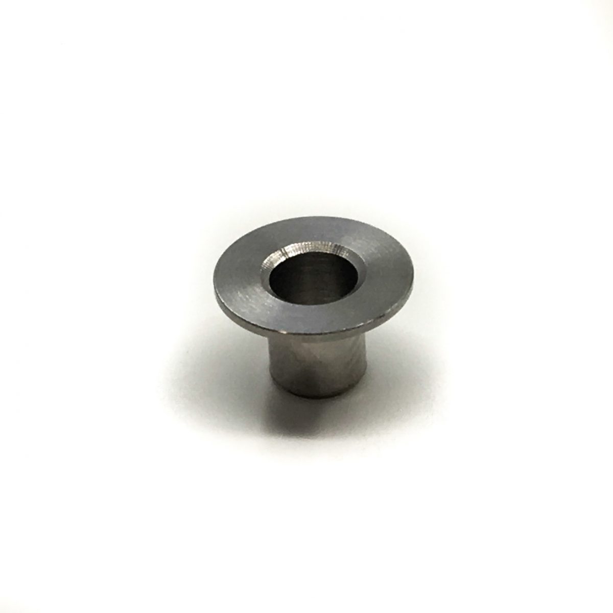 atmizoo-vapeshell-classic-air-flow-pins-kit-mtl-set-2-0-3-5-mm image 5
