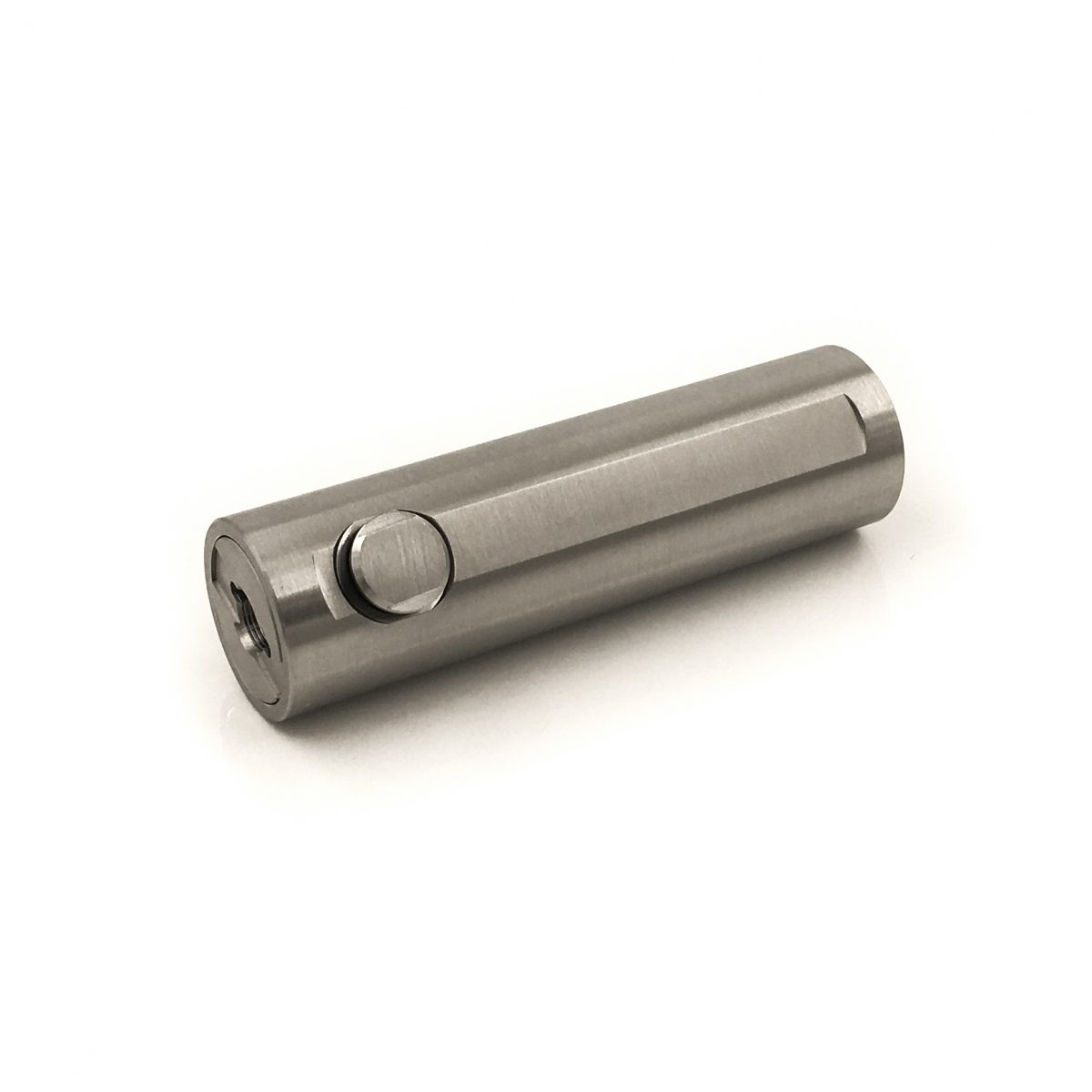 atmizoo-lab-50-hp-edition-mech-mod-akkutr-ger-18500-peek image 2