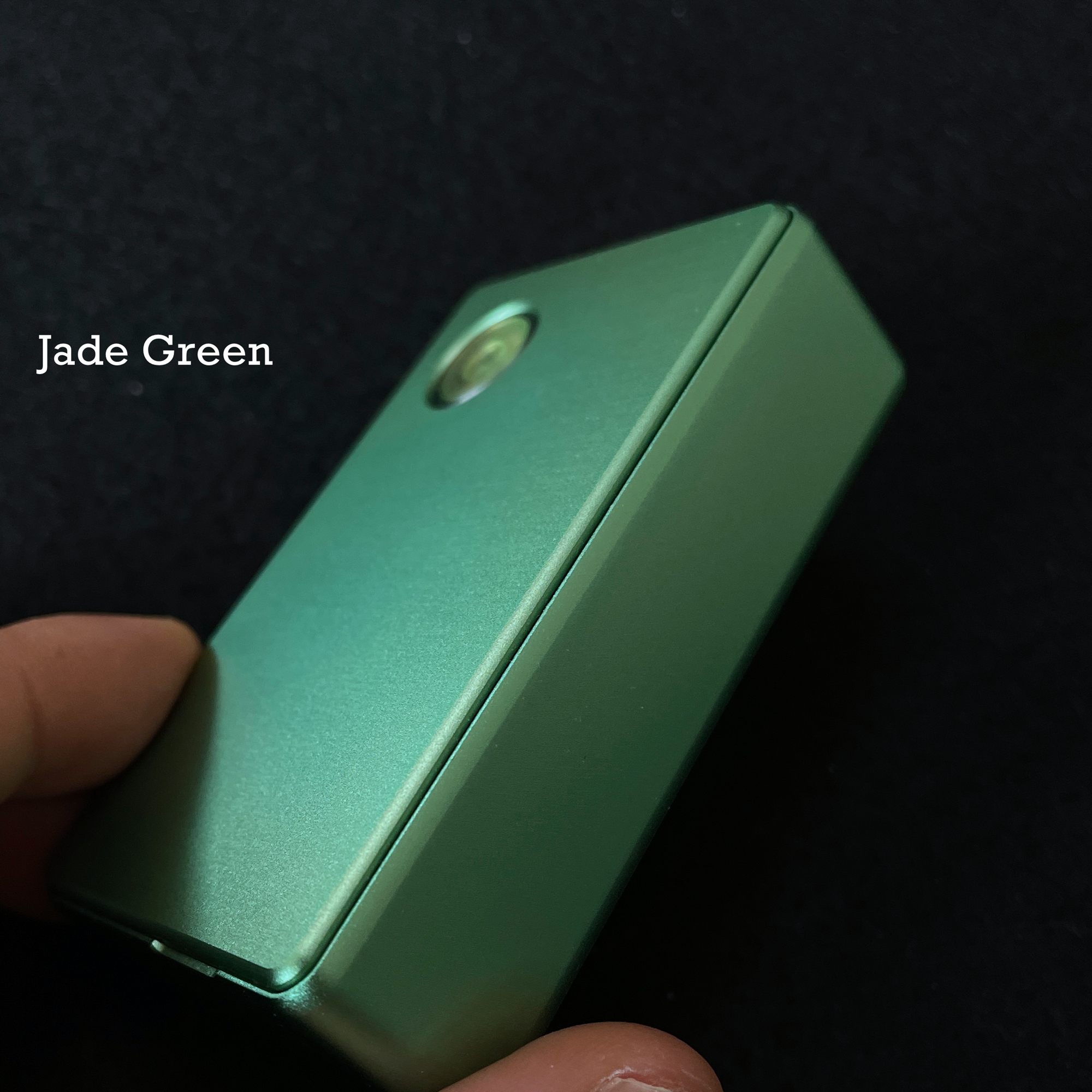 cthulhu-mod-aio-v1-boro-mod-18650-60w-alu image 4