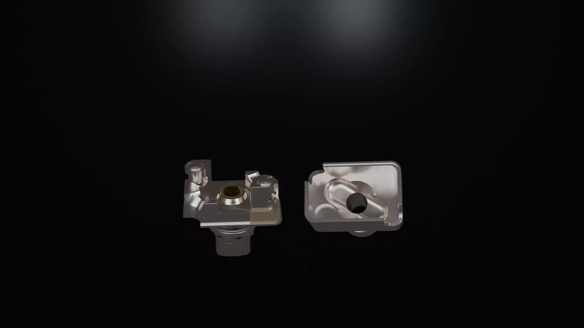 cthulhu-520-boro-tank-v2-rba-kit-4-2ml-dl-rdl image 4