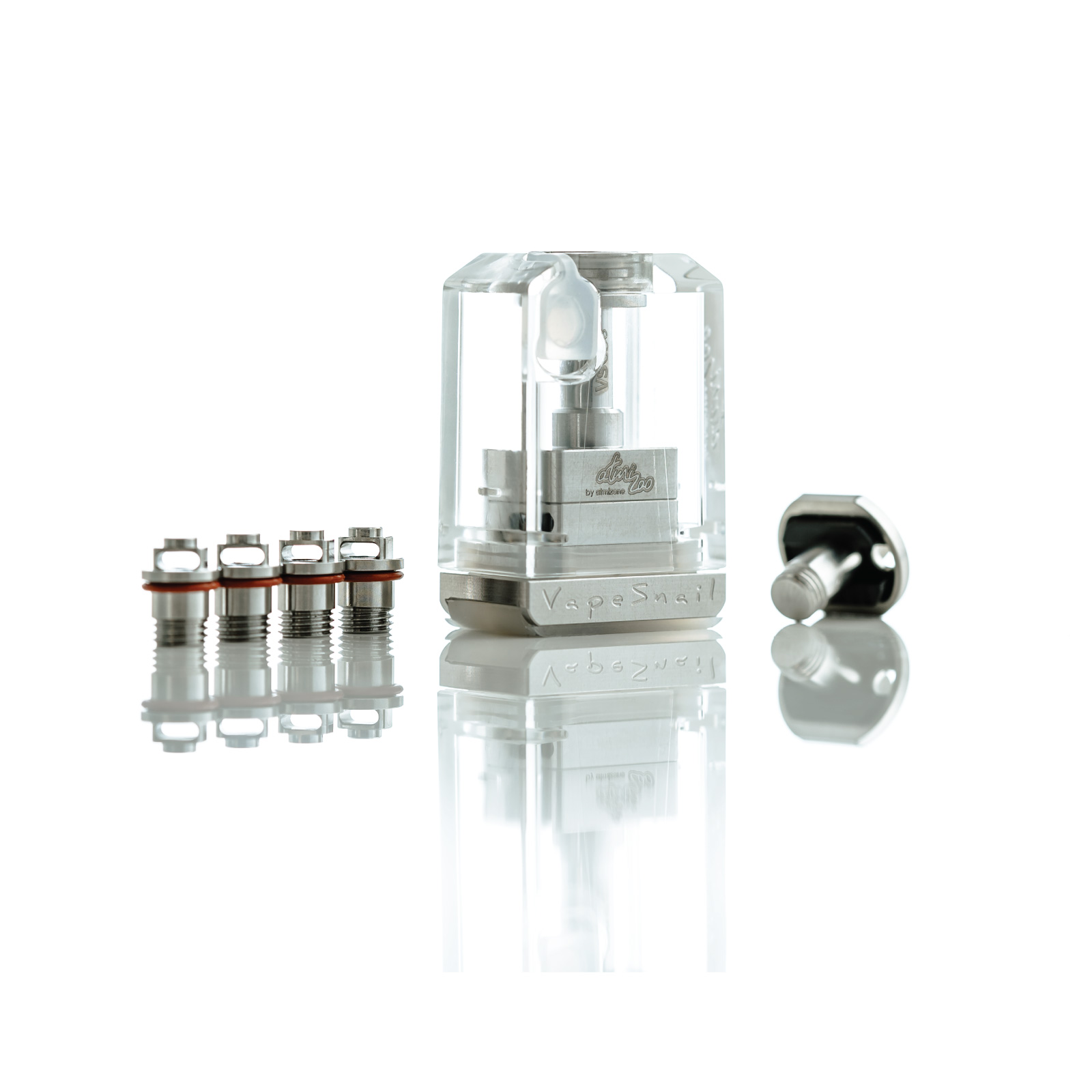 atmizoo-vapesnail-boro-rba-bridge-billet-box-edelstahl image 7
