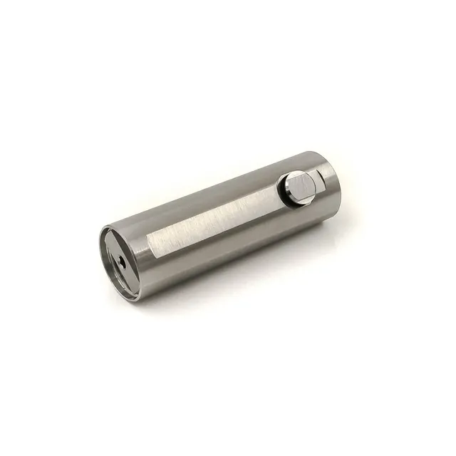 atmizoo-guppy-mech-mod-16340-side-fire-tube image 1