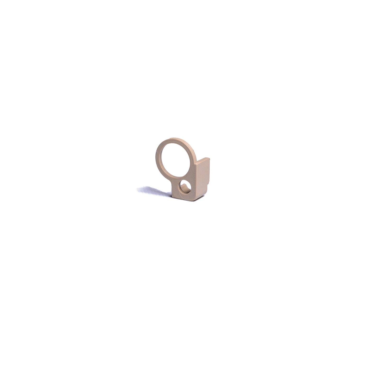atmizoo-steamshell-positive-post-insulator-isolator-peek-ersatzteil image 2