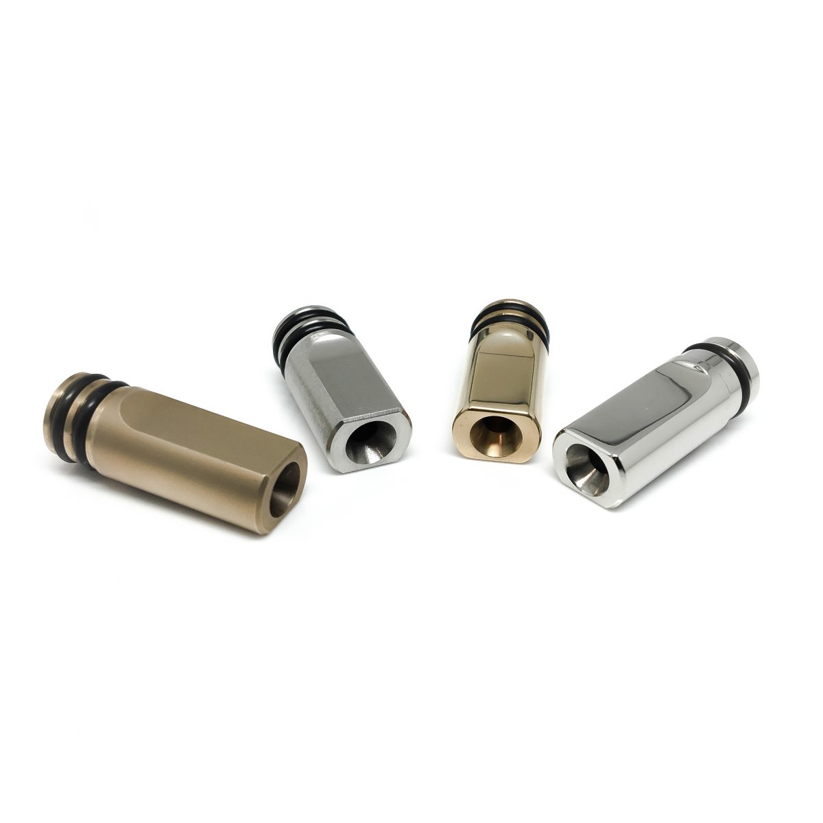 atmizoo-ray-drip-tip-mundst-ck-edelstahl-kurz-14mm image 3