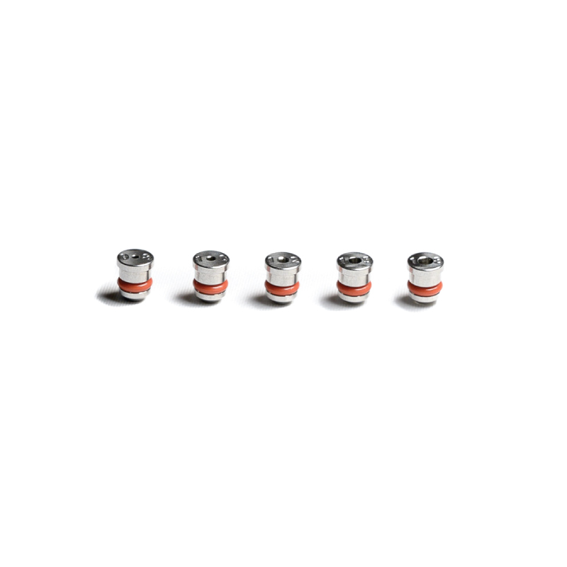 atmizoo-air-flow-pins-kit-tripod2-aer-5er-set image 1