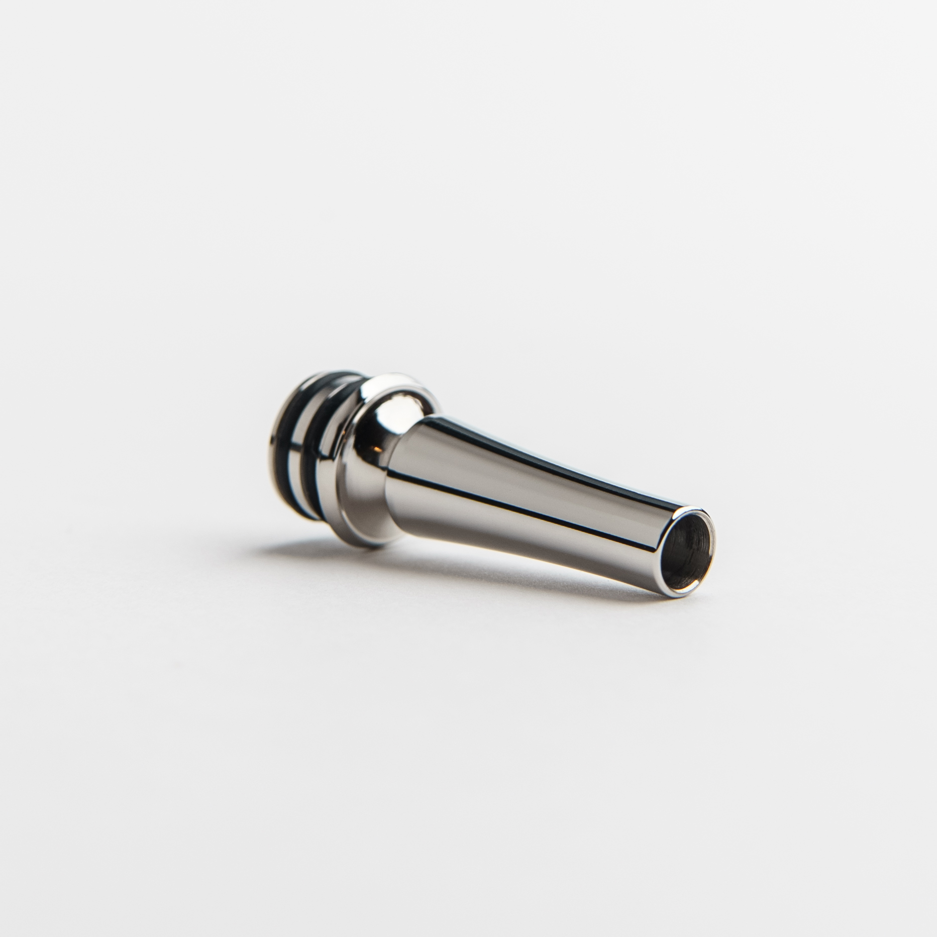 centenary-mods-diplomat-monroe-drip-tip-mundst-ck-mtl-eng image 2
