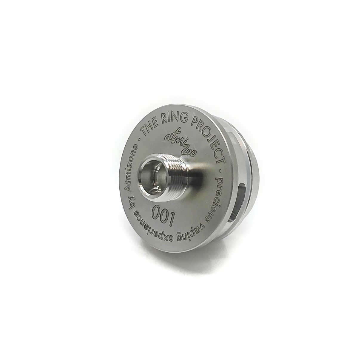 atmizoo-ring-project-base-section-basis-edelstahl image 6