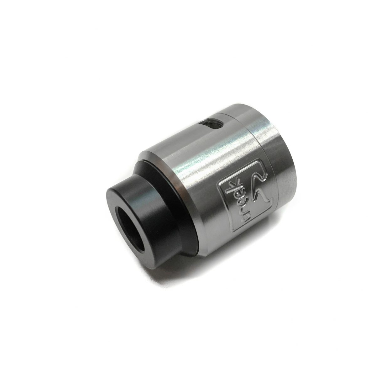 atmizoo-creek-rda-tr-pfler-22mm-single-coil-squonk image 4