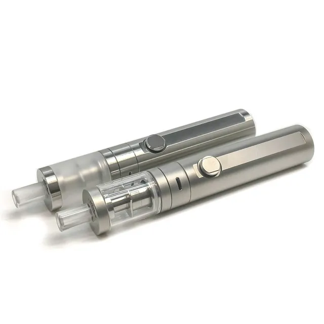 atmizoo-lab-50-keras-giga-rev-starterset-mech-mod image 1