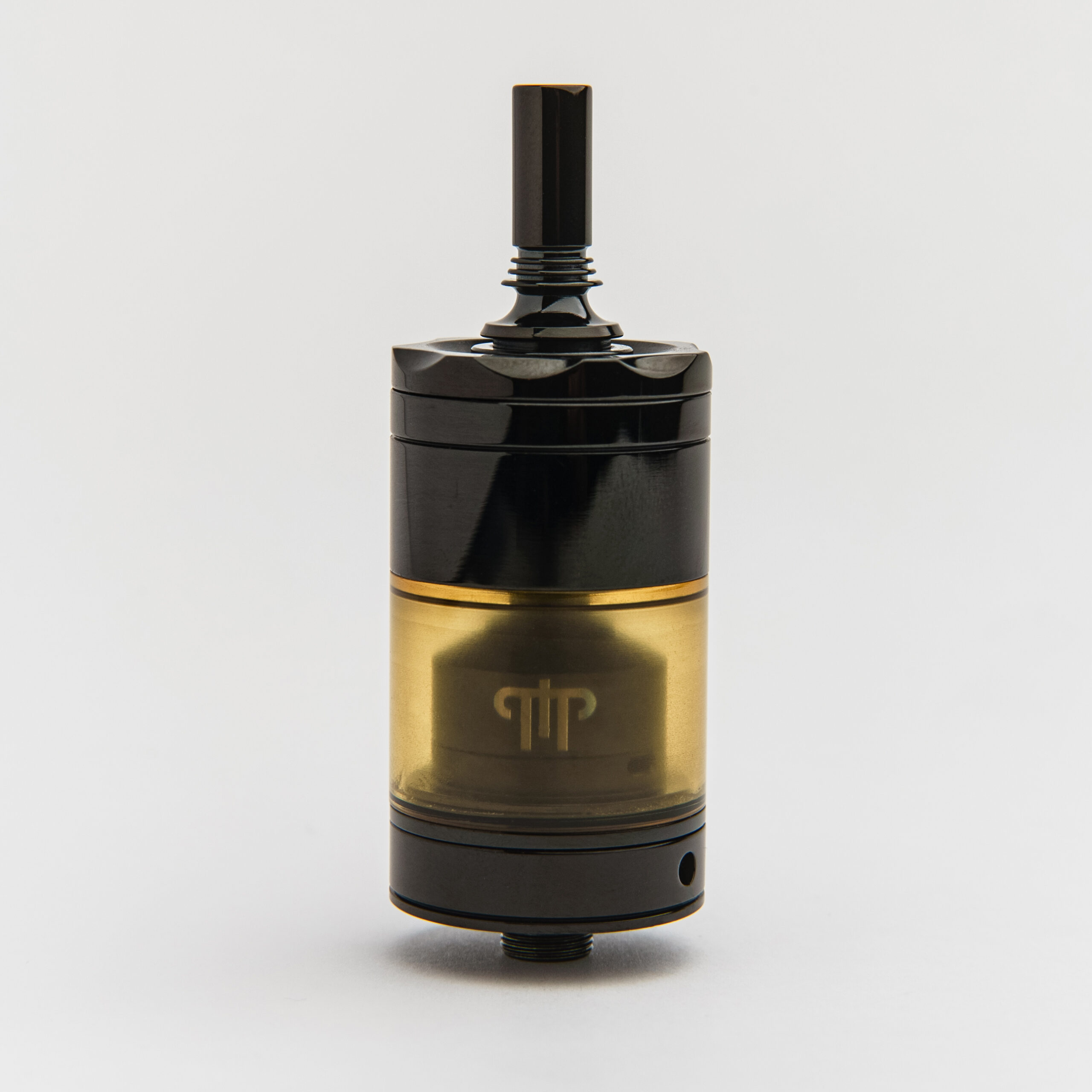 centenary-diplomat-lincoln-dlc-drip-tip-mundst-ck-schwarz image 7