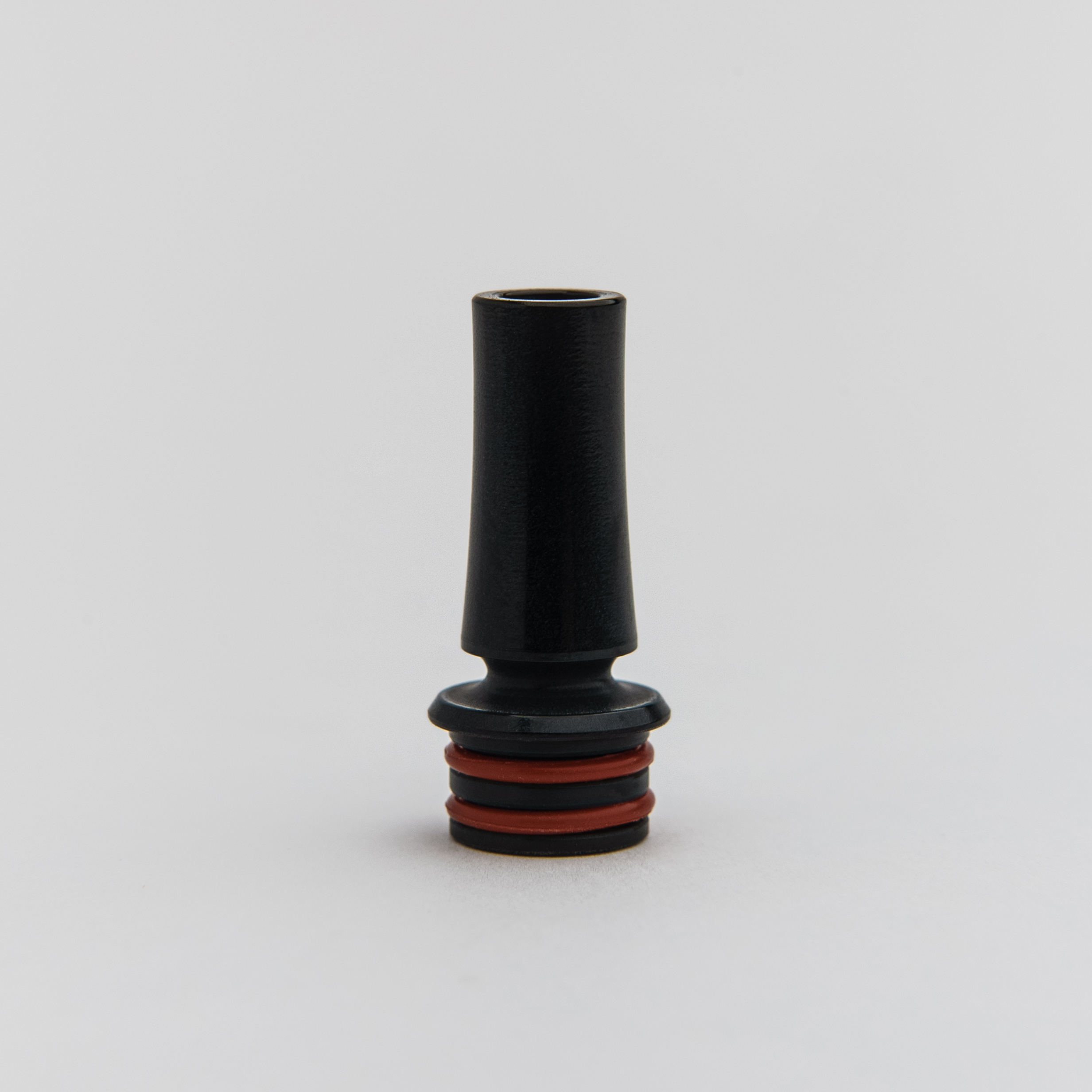 centenary-mods-diplomat-kennedy-drip-tip-mtl image 7