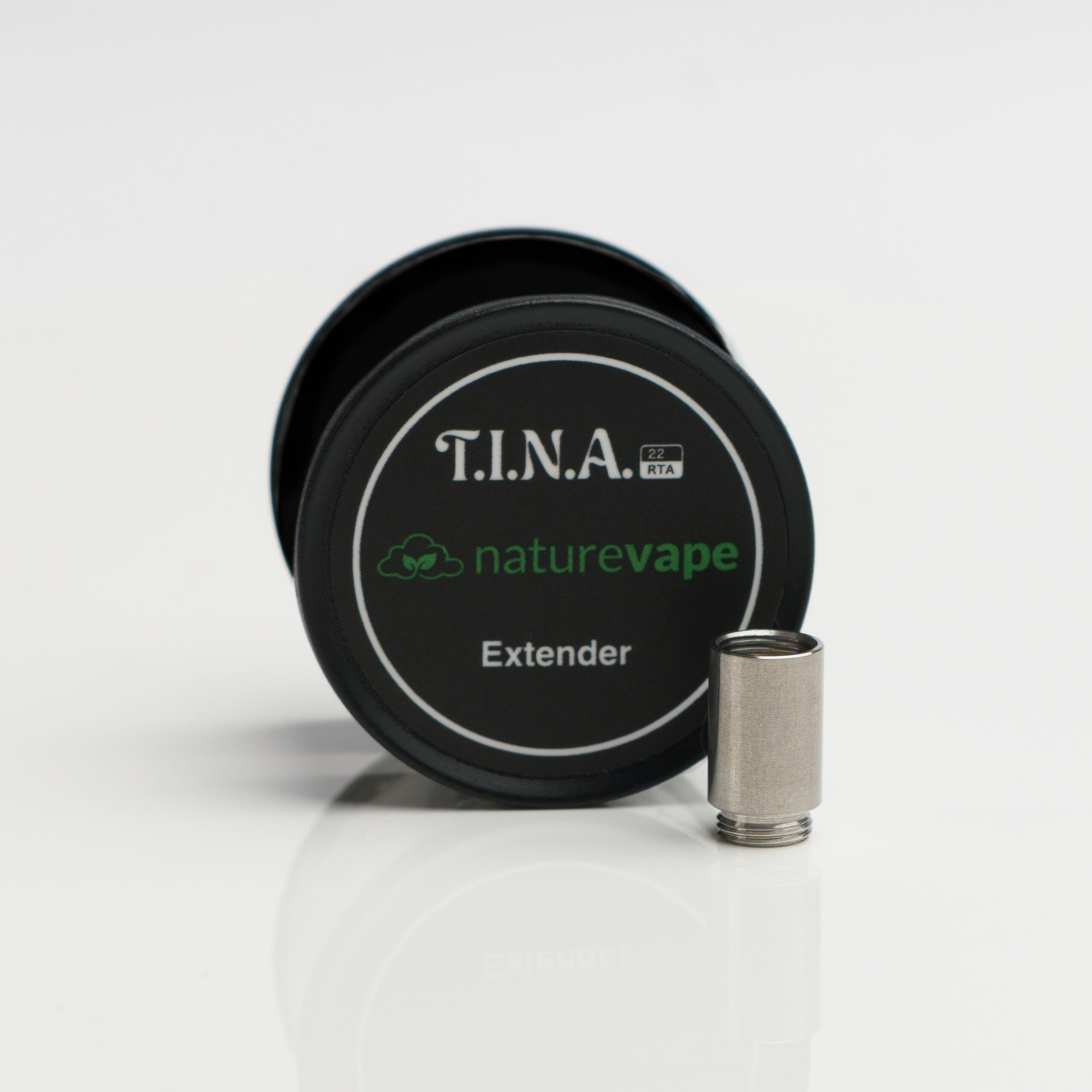 centenary-mods-t-i-n-a-mtl-rta-tankerweiterung-5ml-glas image 1