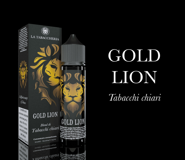 centenary-gold-lion-lion-line-shortfill-liquid-tabak image 1