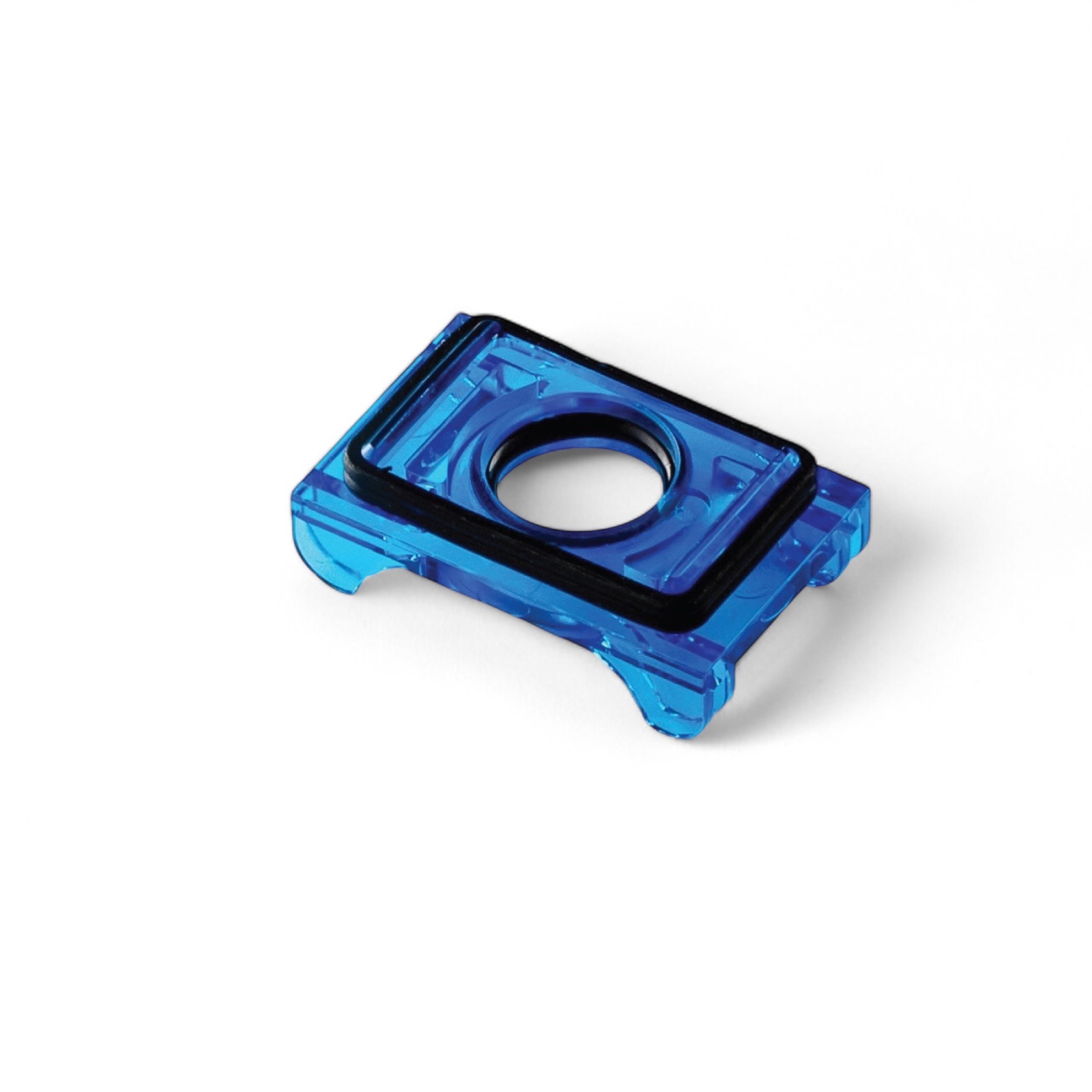 atmizoo-snailtank-v2-adapter-tank-pctg-clear image 4