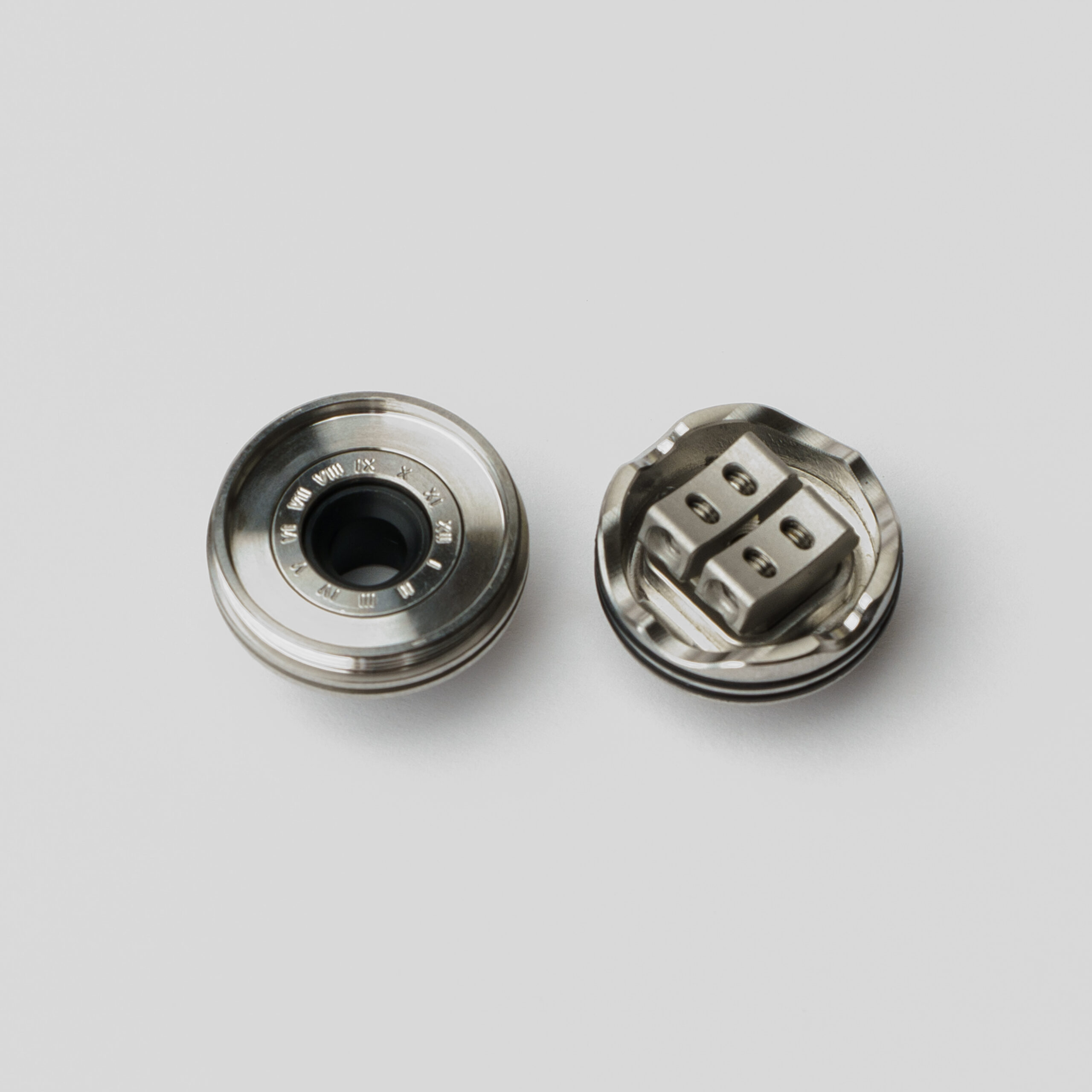 centenary-mods-versailles-rda-tr-pfler-single-coil-mtl image 8