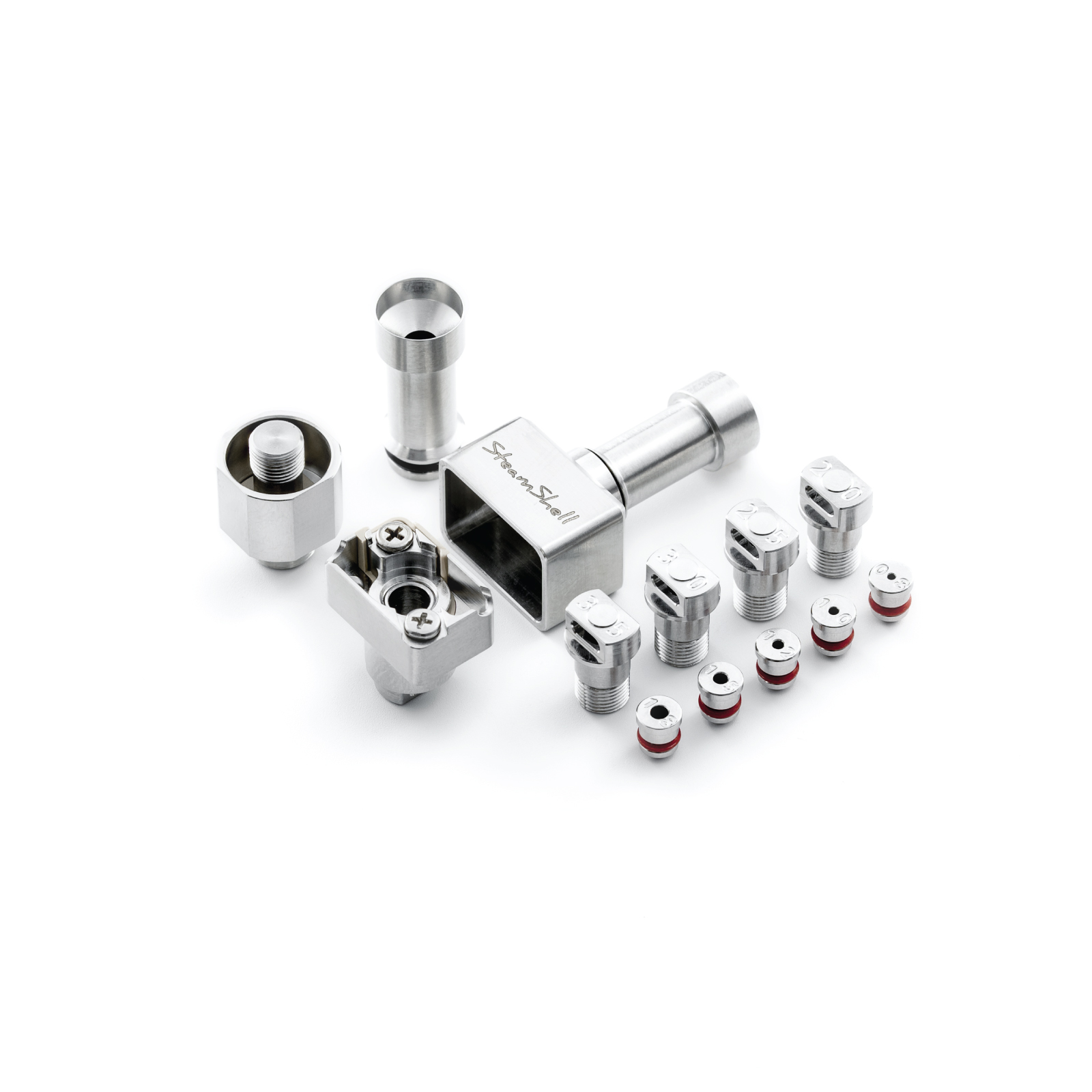 atmizoo-steamshell-exc-rba-bridge-verdampfer-mtl image 2