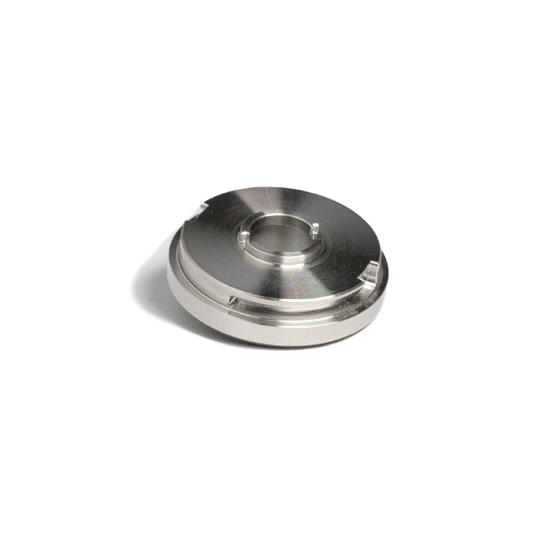 atmizoo-aer-top-cap-ersatz-deckel-ss-m-matt-edelstahl-mit-dichtung image 2