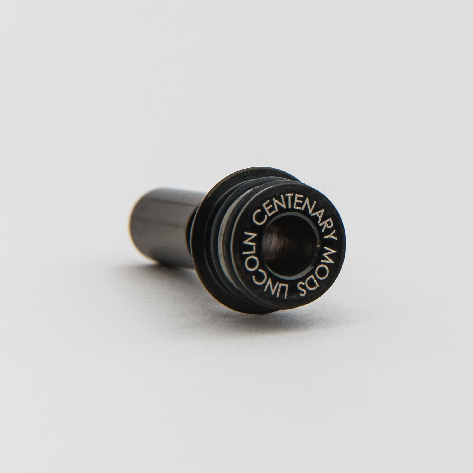 centenary-diplomat-lincoln-dlc-drip-tip-mundst-ck-schwarz image 3