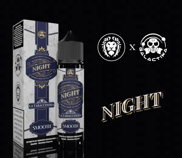 centenary-mods-night-epic-line-shortfill-tabak-20ml image 1