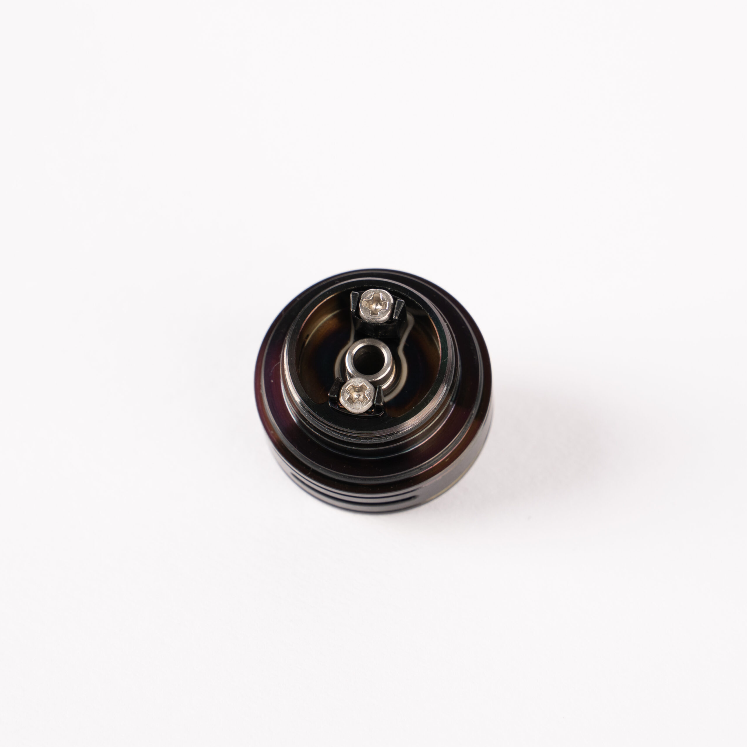 centenary-diplomat-dlc-rdl-rta-verdampfer-limited-edition image 6