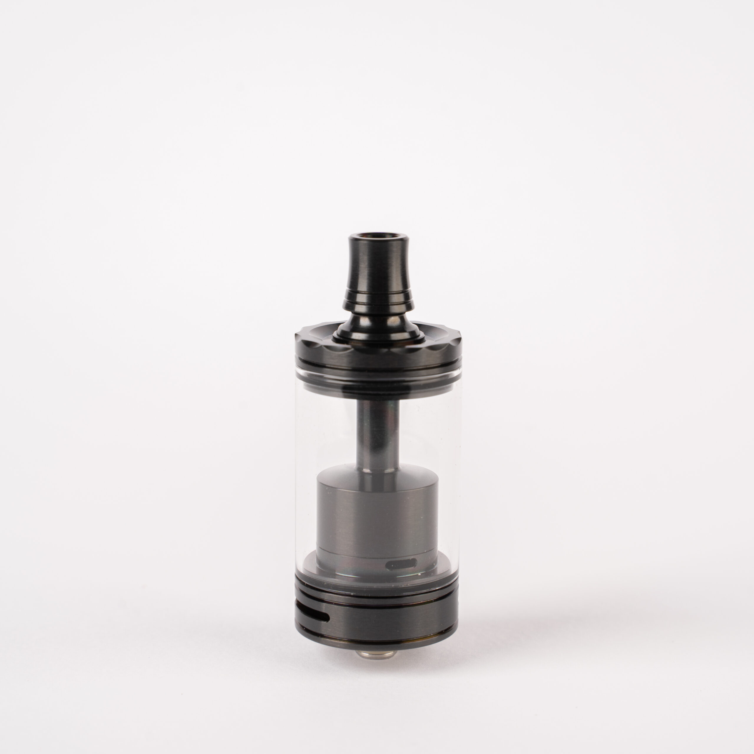centenary-diplomat-dlc-rdl-rta-verdampfer-limited-edition image 5