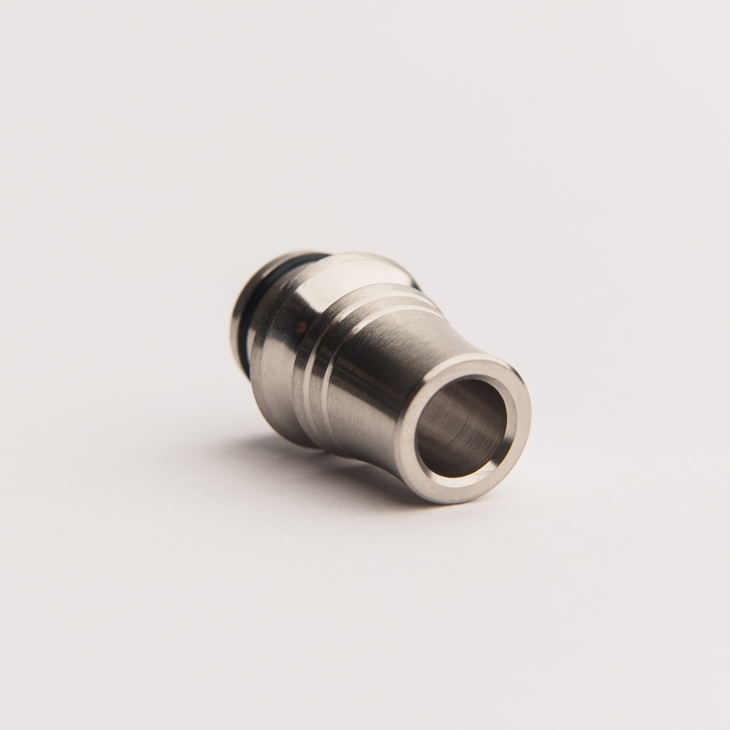 centenary-diplomat-grant-drip-tip-mundst-ck-mtl image 5