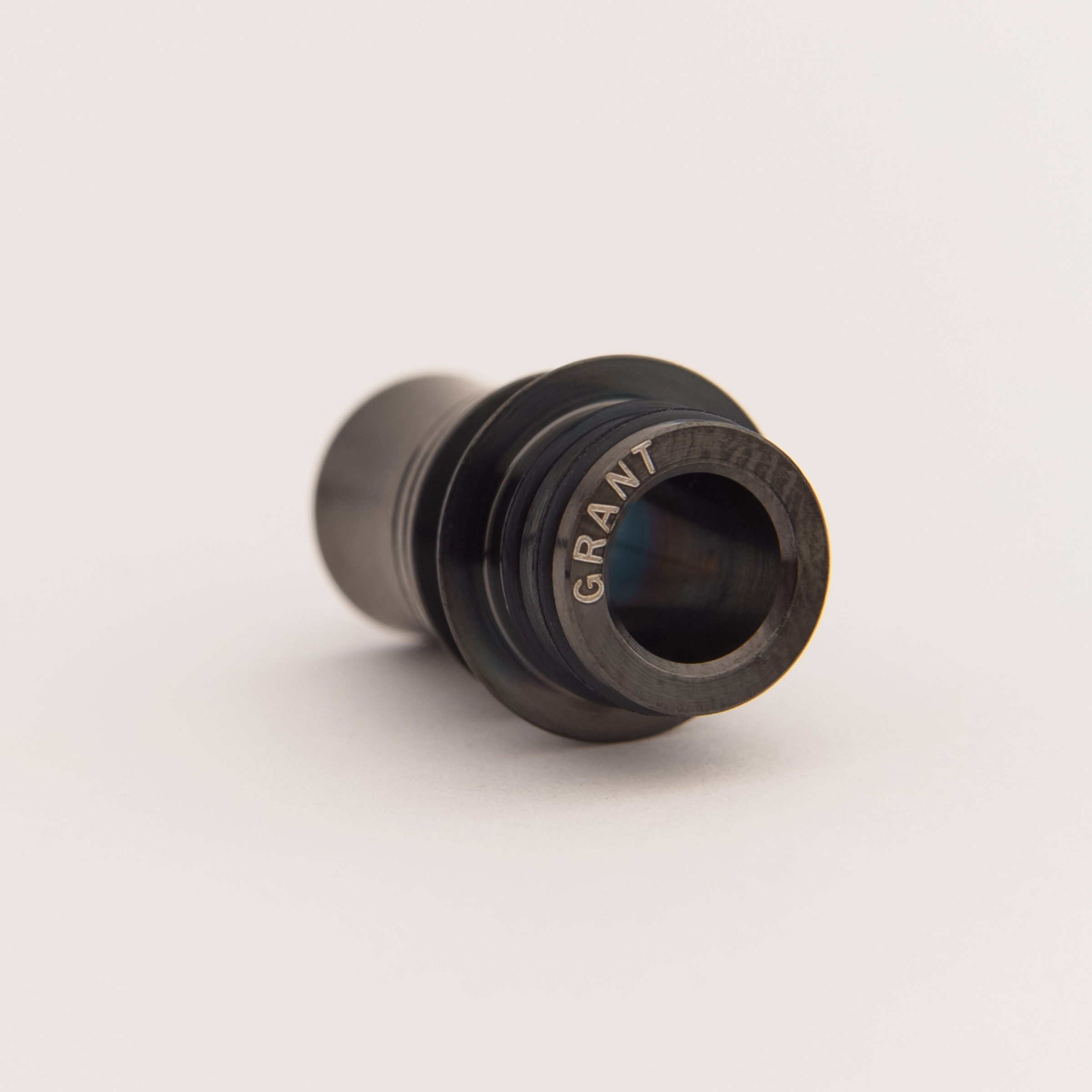 centenary-diplomat-grant-dlc-drip-tip-mundst-ck-schwarz image 6