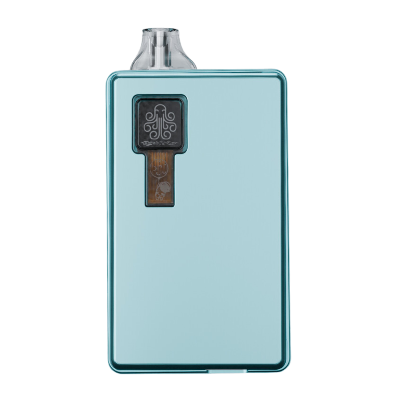 cthulhu-aio-2-boro-mod-18650-aluminium-60w image 2