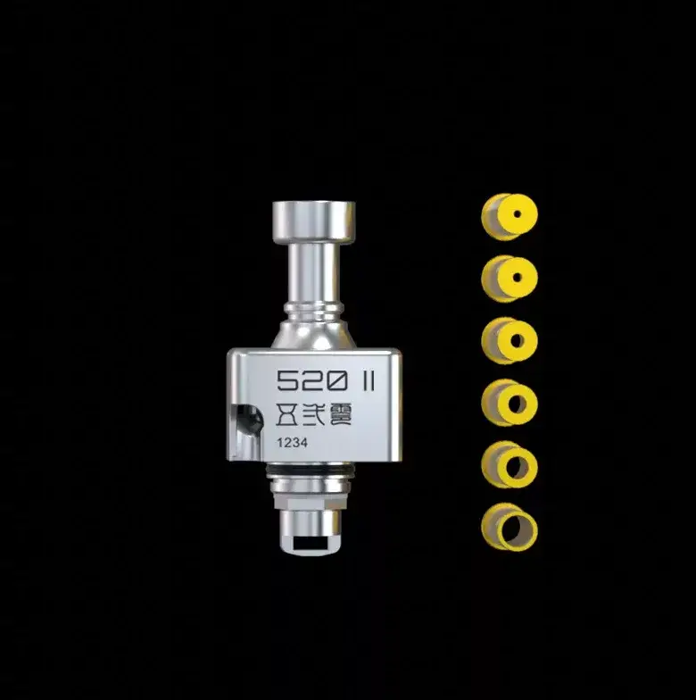 cthulhu-520-boro-tank-v2-rba-kit-4-2ml-dl-rdl image 2