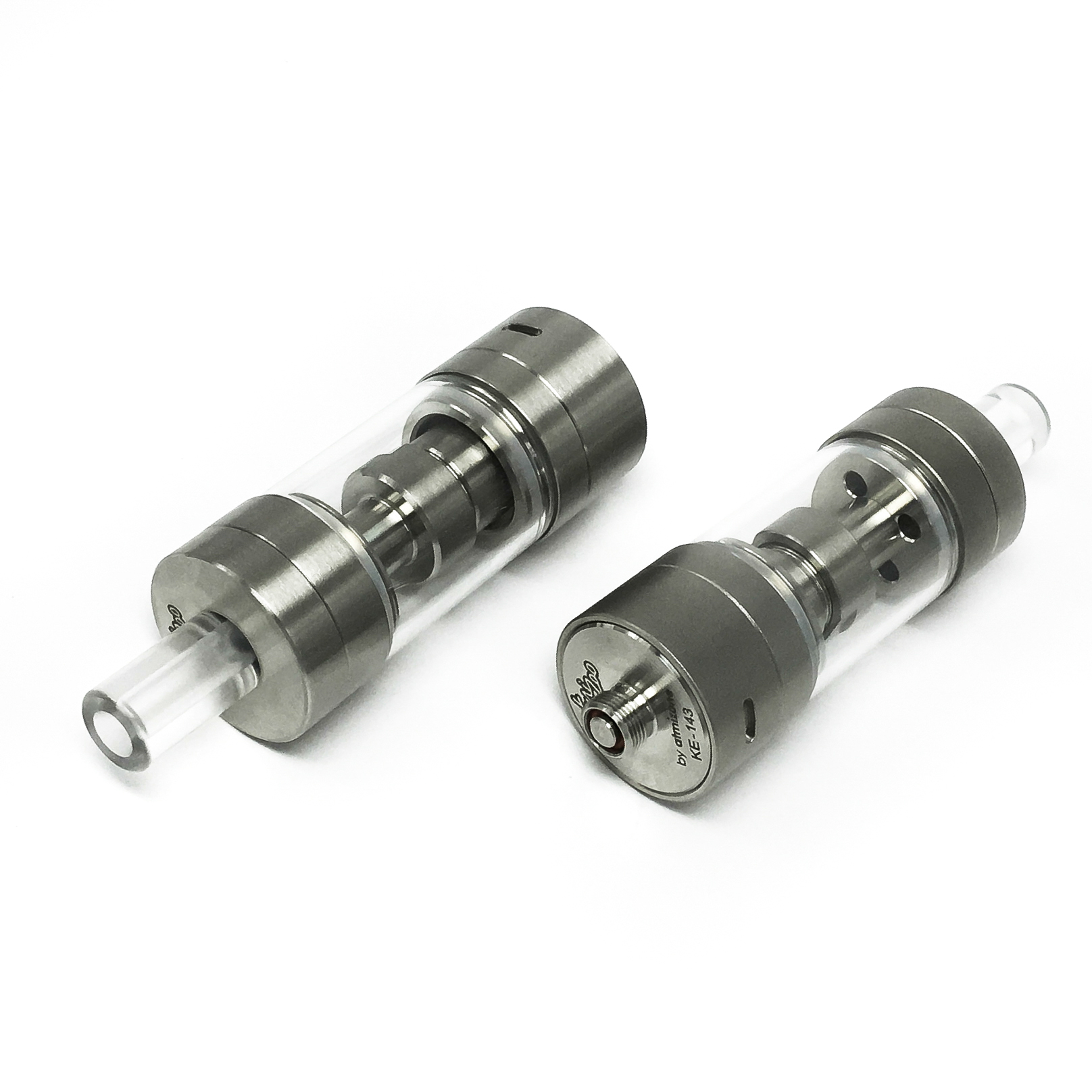 atmizoo-keras-giga-mta-verdampfer-mtl-rta-fertigcoil-tank image 1