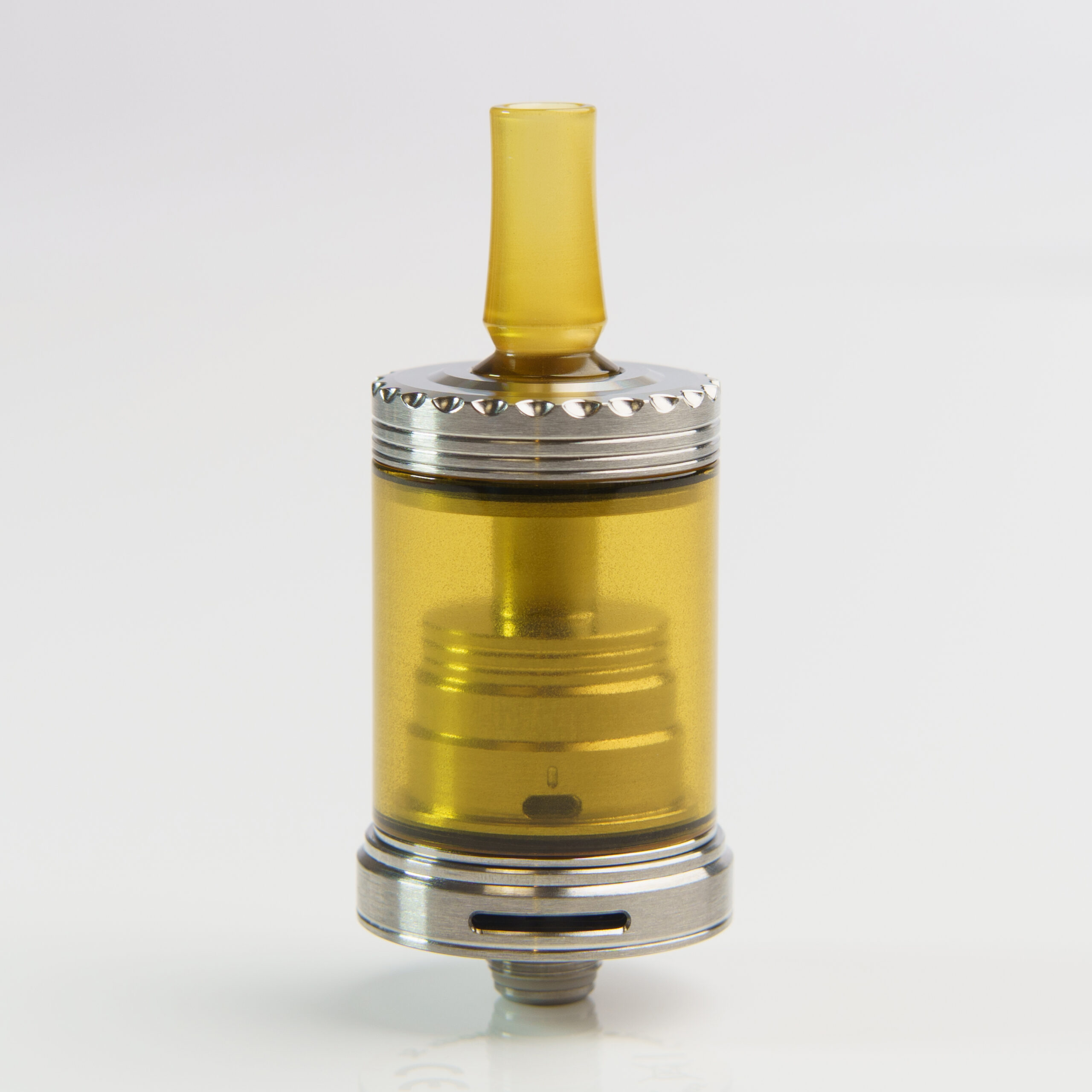 centenary-mods-minister-mtl-rta-nano-verdampfer-single-coil image 6