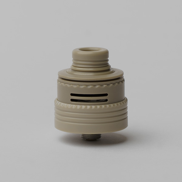 centenary-mods-versailles-cream-peek-kit-rda-tr-pfler-zubeh-r image 4