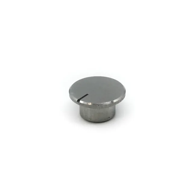 atmizoo-roller-dingo-button-feuertaster-edelstahl-plain image 1
