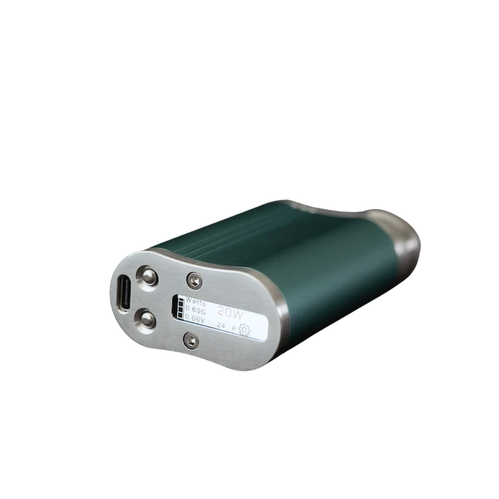 cthulhu-sentinel-dna60c-mod-schwarz-18650-sbs image 4