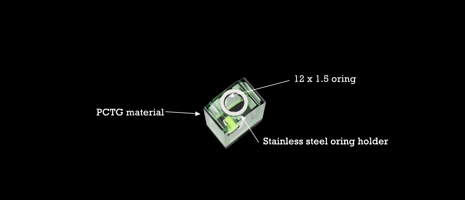 cthulhu-kraken-boro-tank-verdampfer-tank-boro-aio image 2