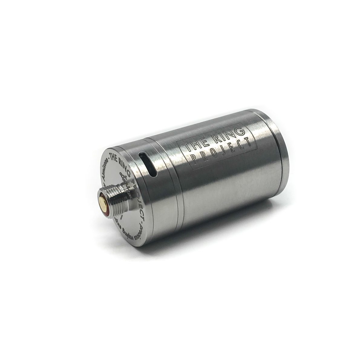 atmizoo-ring-project-sub-ohm-tank-verdampfer image 1