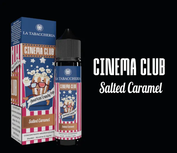 cinema-club-salted-caramel-shortfill-liquid-dessert-karamell image 1