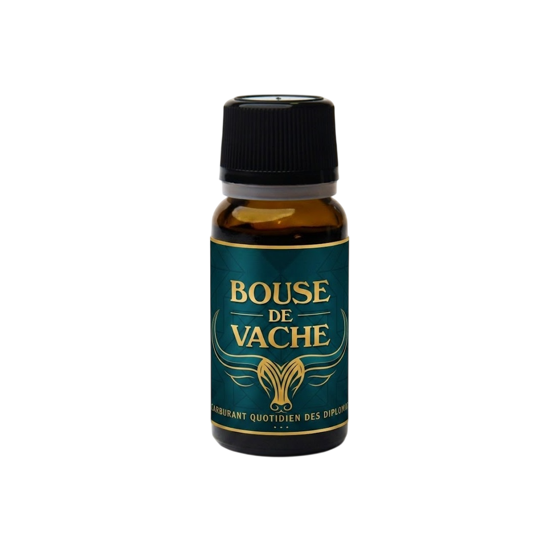 centenary-mods-bouse-de-vache-12ml-aroma-tabak-mild image 1