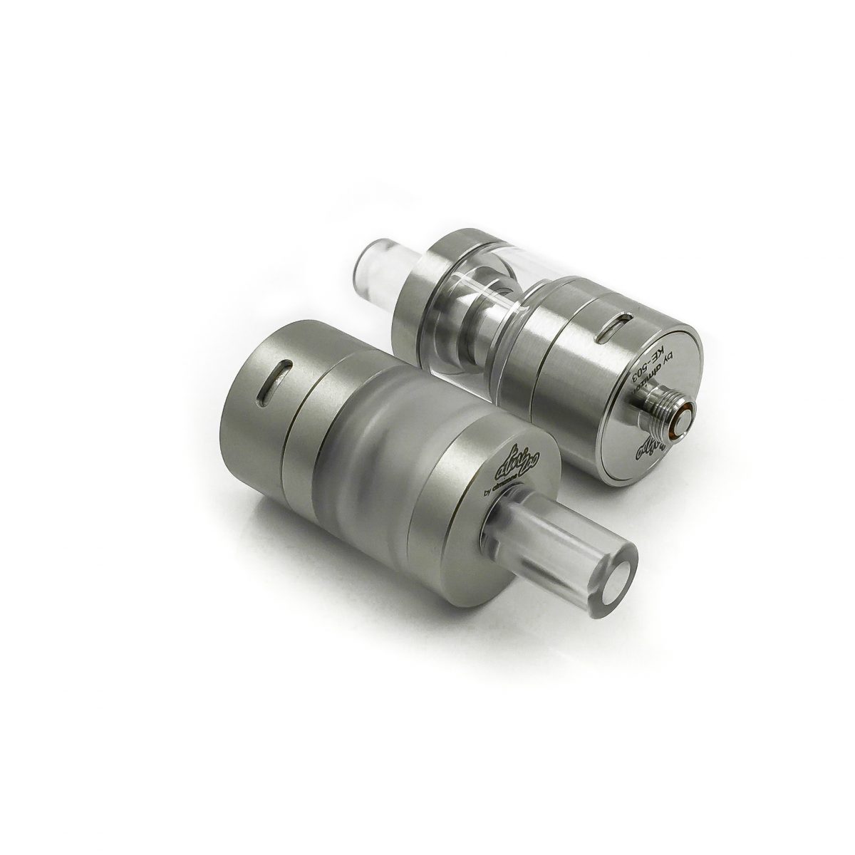 atmizoo-keras-nano-mta-rta-mtl-selbstwickler image 3