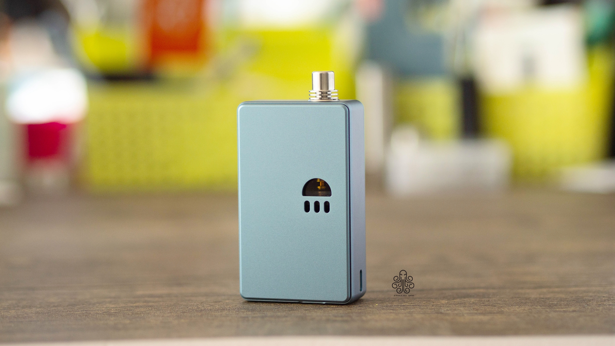 cthulhu-mod-aio-v1-boro-mod-18650-60w-alu image 7