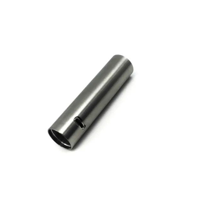 atmizoo-wave-inner-tube-innenrohr-edelstahl-verdampferteil image 1