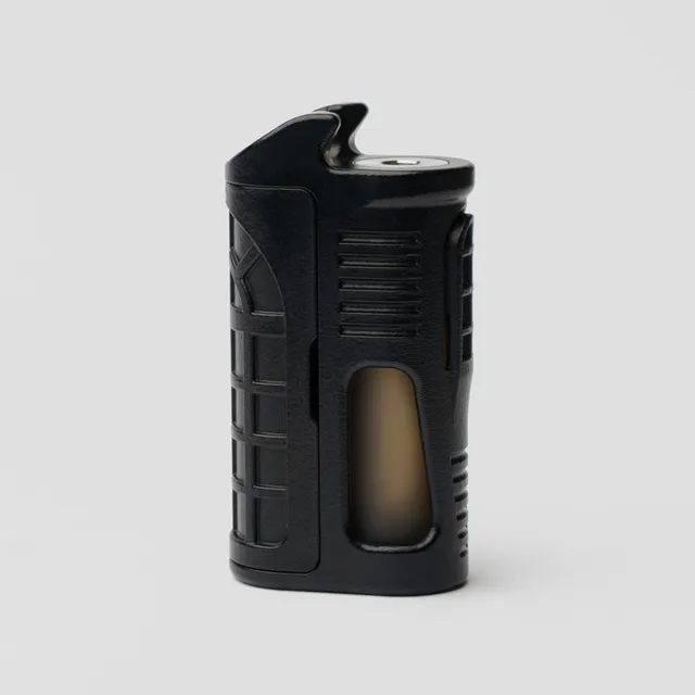 centenary-mods-versailles-bf-squonk-mod-tbh-x-cm image 1