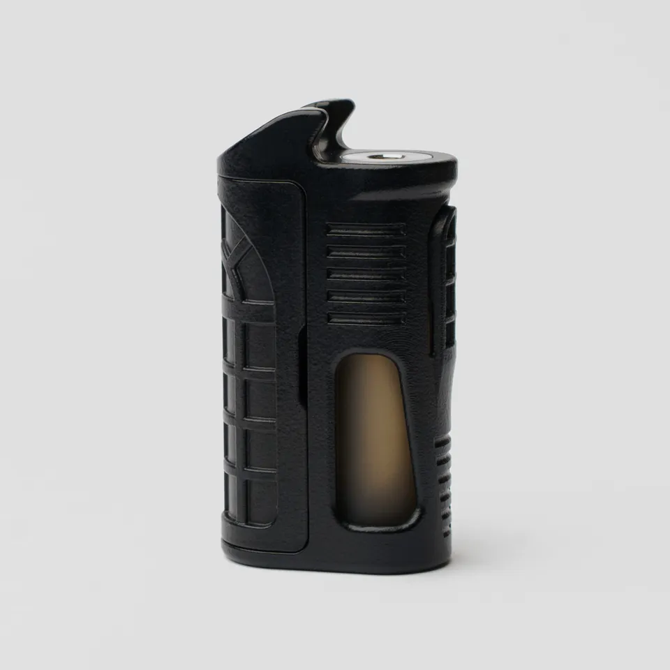centenary-mods-versailles-bf-squonk-mod-tbh-x-cm image 1