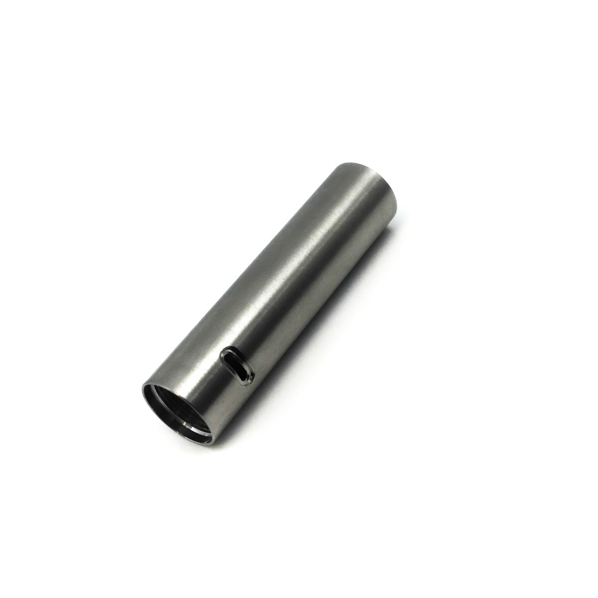 atmizoo-wave-inner-tube-innenrohr-edelstahl-verdampferteil image 1