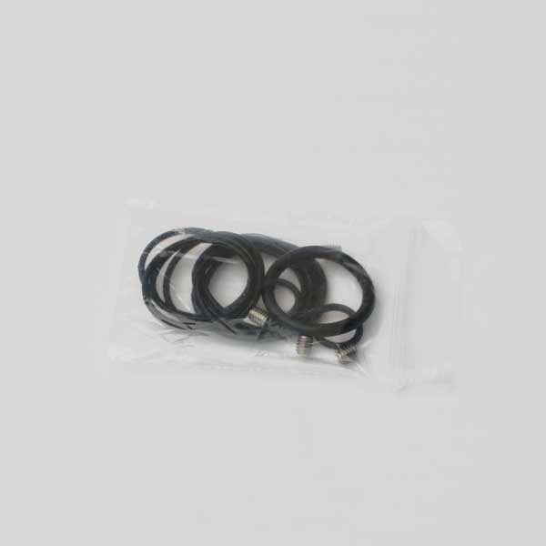 centenary-mods-versailles-rda-ersatzteile-kit-o-ringe-schrauben image 1