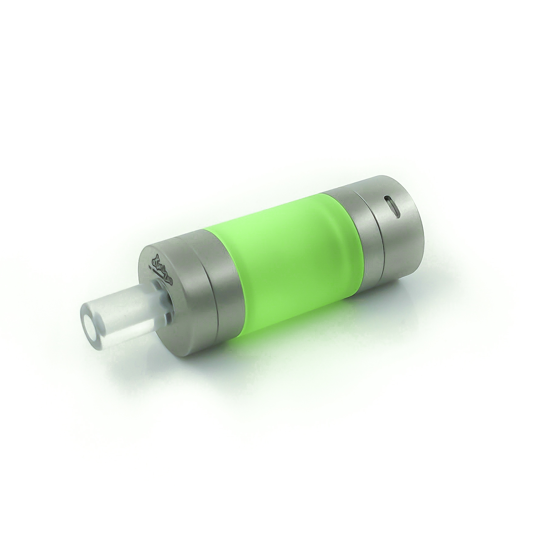 atmizoo-keras-giga-mta-verdampfer-mtl-rta-fertigcoil-tank image 4