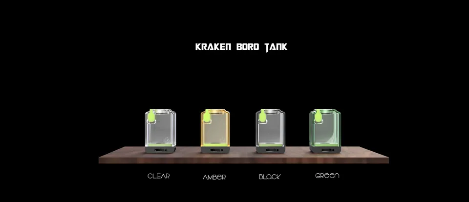 cthulhu-kraken-boro-tank-verdampfer-tank-boro-aio image 1