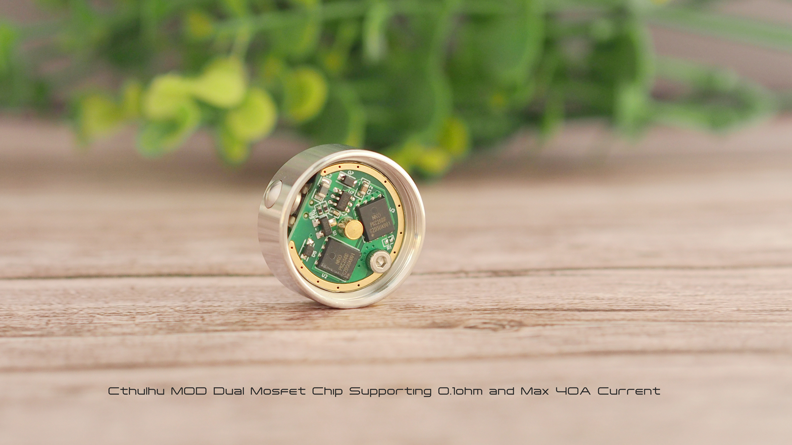 cthulhu-tube-mod-v1-akkutr-ger-18650-side-button image 3