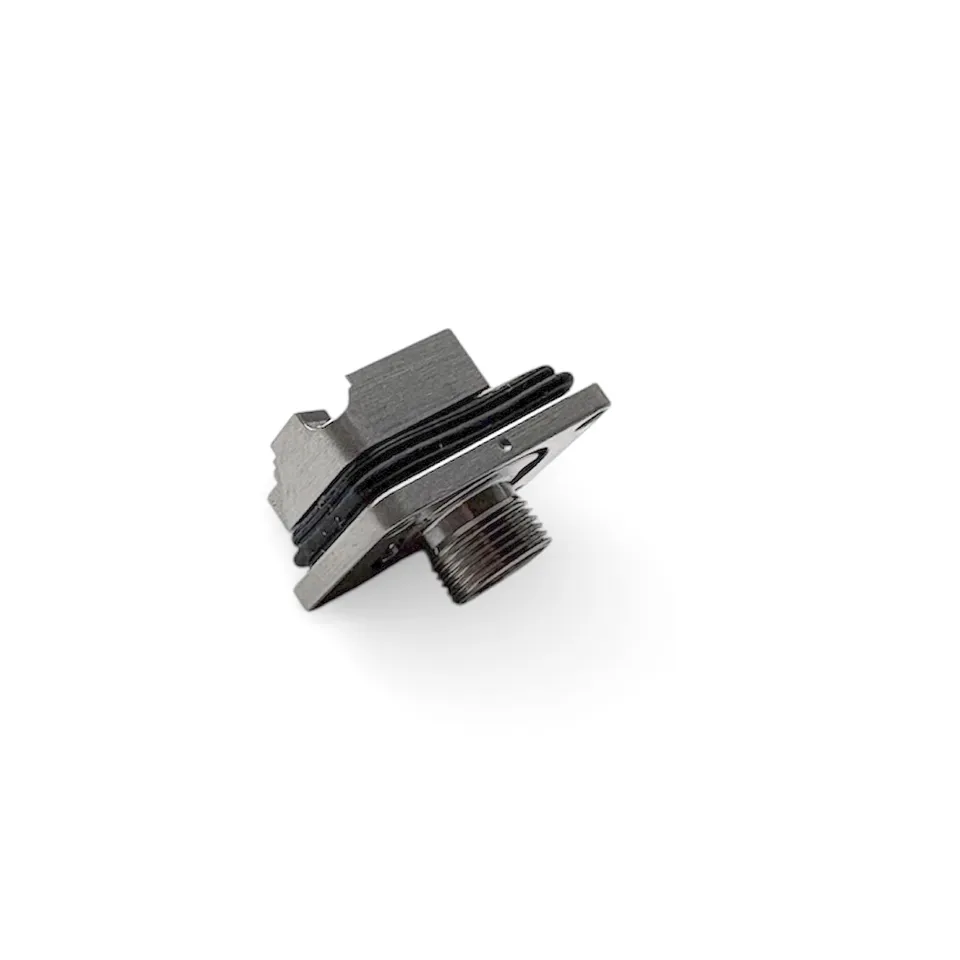 atmizoo-dotshell2-negative-post-deck-ersatzteil-edelstahl image 1